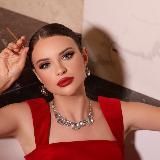 Алина Макарова