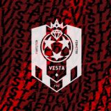 FDC «Vista-KubSU» | ЦФР «Виста-КубГУ»