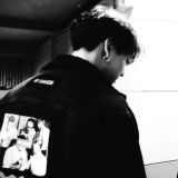 🕊️𝐌𝐈𝐑 𝐅𝐀𝐍𝐅𝐈𝐊𝐎𝐕🕊️