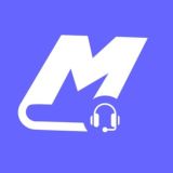 Чат поддержки Meleton.ru