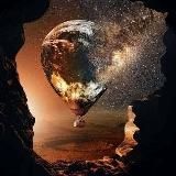 I Pionieri della Nuova Era️️