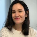 Карьера и семья| Психолог София Манкевич