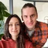 Authentic Pigeon — PRO английский