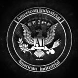 USA 🇺🇸 BETTING