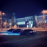 🚘 АвтоДвиж Иркутск 🚘