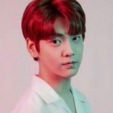 SOOBIN • TXT • 수빈