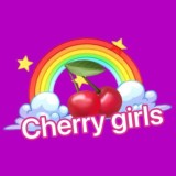 Cherry Girls