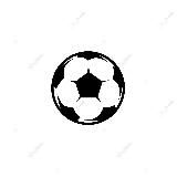 GOAL | UZB