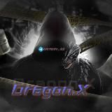 Dragon.X