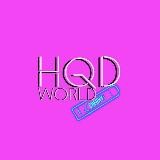 HQD.World 💜