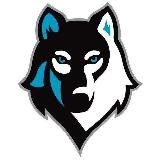 Самооборона СОБ.