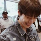 нео культур технолоджи