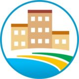 Новости ЖК «Лазурный»