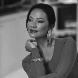 Мироненко. Культурно и по делу