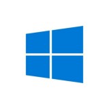Uso Windows
