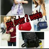 KOT.PRE ORDER DIRECT CHINA