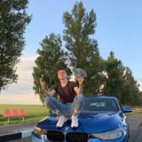 Влад Фартовый🔥