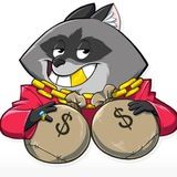 Заметки Каппера