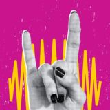 ОБУЧЕНИЕ СИЛА СТОРИС