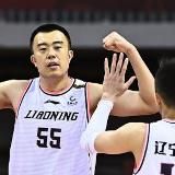 AR - Basket + Hokkey (Life&line)