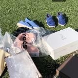 China 🇨🇳/ Abdulaeva