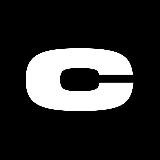 Catapulta agency
