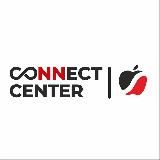 Connect center | Сочи
