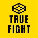 True Fight