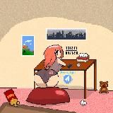 Эротические игры🔞