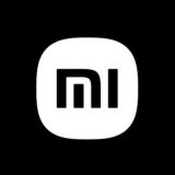 Xiaomi Chat | HyperOS </> MIUI </> Redmi </> POCO