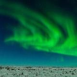 Таймыр - сердце Арктики