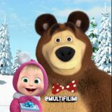 Мультфильм Мультфильмы👍 MULTIKLAR Uzbek multifilim Мултики Multifilimi