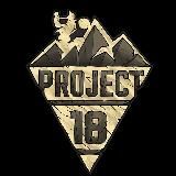 Никитос из Project18