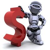 Форекс робот Forbes