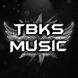 TBKS MUSIC🎧