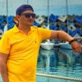 Артём Плешков