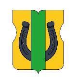 Управа района Новогиреево города Москвы