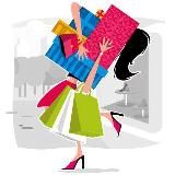 АКСЕССУАРЫ|ВЕЩИ|СЕРЕБРО|БИЖУТЕРИЯ|ДУХИ