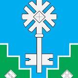 Город Мирный