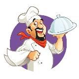 Рецепты | Книга рецептов