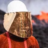 Вулкан Динамитович