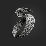 Здесь про бизнес