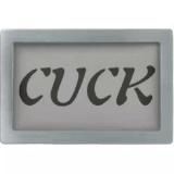 Cuck / Old♠️ / Bull🐂 🔞