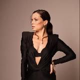 КСЕНИЯ САЛИНА|БЕЗ ЦЕНЗУРЫ ПРО ЗОЖ И ЖИЗНЬ.