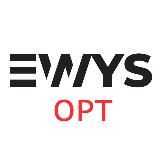 EWYS GROUP