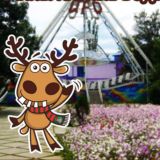 Подслушано Минеральные Воды