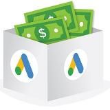 Google Ads Accounts shop by Amigos 🌵 / Аккаунты AdWords арбитраж трафика / Crypto / Gambling / Betting / Affiliate / Nutra / FX