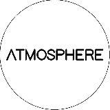 Атмосфера