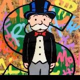 СНГ-Нелегальные Закладки