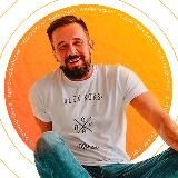 ГДЕ БРАТЬ ЛЮДЕЙ ДЛЯ БИЗНЕСА